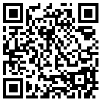 QR Code for bitcoin:bitcoin:dash:XxQNkbuCbgZ4ZsAzepZZM5vsvitkbkf4np
