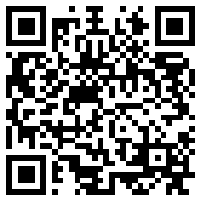 QR Code for bitcoin:bitcoin:dash:XxQP2TyTSubZWH5Dwipdx4GouRo1fAReR3