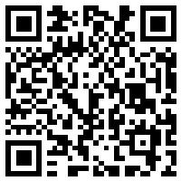 QR Code for bitcoin:bitcoin:dash:XxQP9Fgr75MNs1rNEo2Pj5AFAHpu6enMJV
