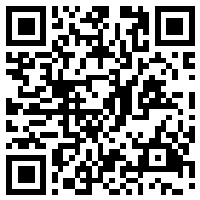 QR Code for bitcoin:bitcoin:dash:XxQPPSEcEct9TPJz2YRmHCtgsyDpc7hhcx