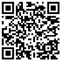 QR Code for bitcoin:bitcoin:dash:XxQPRJ2MRyPCyA3ZY9CnWMnkX514DYfsJ7