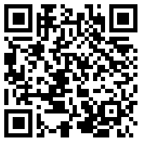 QR Code for bitcoin:bitcoin:dash:XxQQN82G3dXbCoh4rRp5UknVRVNBFM1NPk