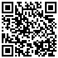 QR Code for bitcoin:bitcoin:dash:XxQQsGp496yDCF4ZCxym9kZTH4eEH2Zkdc