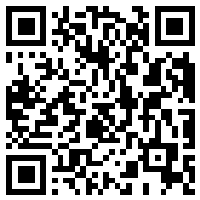 QR Code for bitcoin:bitcoin:dash:XxQRE8XGo4WVKCyfKFh69aa3CFm1qNjmVw