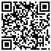 QR Code for bitcoin:bitcoin:dash:XxQSP4fAsFi7EMAWFxsbMCD2MLTJeu9UKP