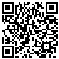 QR Code for bitcoin:bitcoin:dash:XxQSw6CDBU9SFW6E1ZGsYTiDQBXg8YCcXC