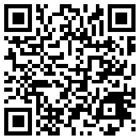 QR Code for bitcoin:bitcoin:dash:XxQT25YuWmVvVBWGPWdR2iWxG1NUuxBecU
