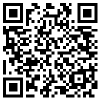 QR Code for bitcoin:bitcoin:dash:XxQTfq9cCnRq7phHxsRff9eUvcRecbV7Em