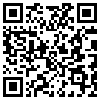 QR Code for bitcoin:bitcoin:dash:XxQTo8sYQdcYfTjAs2sTuRKHMedDC5E8HT