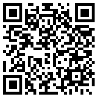 QR Code for bitcoin:bitcoin:dash:XxQU6g7MZJtYpcvYCH2BKNE5EP9xL2FNdF