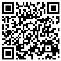QR Code for bitcoin:bitcoin:dash:XxQV4MPWxW7V4EMwwThTWCcqn7FmXZFeZp