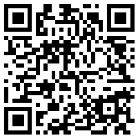 QR Code for bitcoin:bitcoin:dash:XxQVVceEXECB6QiKSrb5iUT3Ps6F3ALCcz
