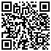 QR Code for bitcoin:bitcoin:dash:XxQWu2T85dc6TK36JFm4r2gSLA2fWzbHcr