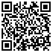 QR Code for bitcoin:bitcoin:dash:XxQXSenCBkUU4ZCdDAYpW7NEH4qppsYuNL