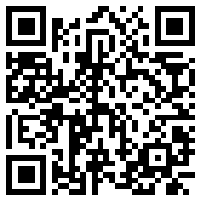 QR Code for bitcoin:bitcoin:dash:XxQYDQEyeqsjmectLRrutQLN1JsFEqPXRZ