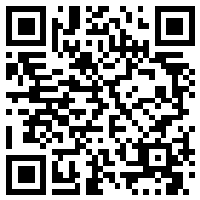 QR Code for bitcoin:bitcoin:dash:XxQYPixcprpFMBet76VUKRF3PTk2Bj7LsL