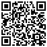 QR Code for bitcoin:bitcoin:dash:XxQZ7BiFNpnxg9vrPQLHT2k4Cox5GpRvXD