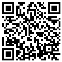 QR Code for bitcoin:bitcoin:dash:XxQZfvYud1FjkoWF6XyxADuDb51QEaxHNm