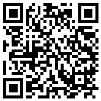 QR Code for bitcoin:bitcoin:dash:XxQZkq9eRDGybPTokuvtPr5sZwehoJSsez