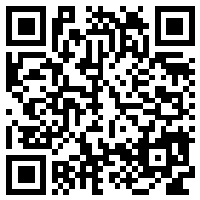 QR Code for bitcoin:bitcoin:dash:XxQaQ6GwsYRgnAAZ8DNTj38mNsdc8JMRaU