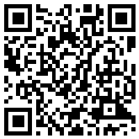 QR Code for bitcoin:bitcoin:dash:XxQae8faNumpv3AbEK9tFv4sRFaVwsH6Lr