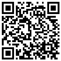 QR Code for bitcoin:bitcoin:dash:XxQavuthV4rdDgEF5PdHZnrkDRGkrfG75E