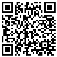 QR Code for bitcoin:bitcoin:dash:XxQawd8ADw66Ub7MsCvxUt4rJjB2z24qiR