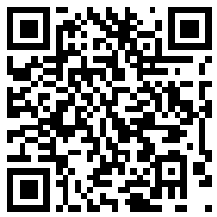 QR Code for bitcoin:bitcoin:dash:XxQbnmUUZ2iPi8ikrdCCPWnqyP3oBAVWmM