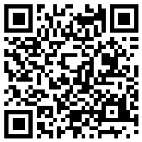 QR Code for bitcoin:bitcoin:dash:XxQc42T8H6PuLpsaCaQUceajJozTAsP34c