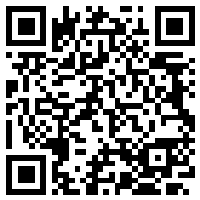QR Code for bitcoin:bitcoin:dash:XxQcdbsUzioBeRryLLXWVpw21stoF8RvLB