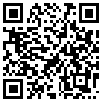 QR Code for bitcoin:bitcoin:dash:XxQdJYhdnXx9zHwnKXNmKmtZBEWrUV1o7C