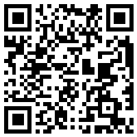 QR Code for bitcoin:bitcoin:dash:XxQdYuGQf9p6CTivqqUHnWhtRDZ1Sf4L5t