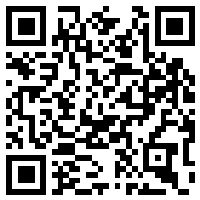 QR Code for bitcoin:bitcoin:dash:XxQdanhXHGPWMPNJQxL336o6kDnCDv6jUe