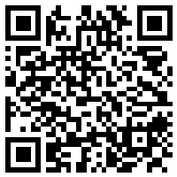 QR Code for bitcoin:bitcoin:dash:XxQdcitGEfcXV1Ym9aG4XD5ExiQmSeGpk3