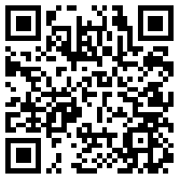 QR Code for bitcoin:bitcoin:dash:XxQdpmaruDGc2wivQQKVNvP55FkUAS91Jo