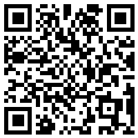 QR Code for bitcoin:bitcoin:dash:XxQeJPeS92mQpTuFJLyX5PPmEbN8uAF2sn