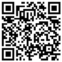 QR Code for bitcoin:bitcoin:dash:XxQgVRriyRJGm7DupAUugwogCL1p9p4HoP