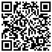 QR Code for bitcoin:bitcoin:dash:XxQgs9fep2DBgc2piLww9LPdKixWXYaS1p