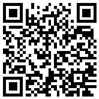 QR Code for bitcoin:bitcoin:dash:XxQiUwahfc3eP4WUBMNnQ1eY7QFJFaJ1jP