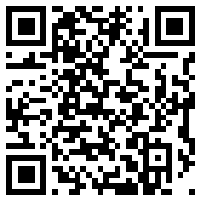 QR Code for bitcoin:bitcoin:dash:XxQiWTpXwKYEE3aojRzN7Sp9k2DfPoYPbD