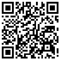 QR Code for bitcoin:bitcoin:dash:XxQirDrsVRoSWpLvy1bpMz4yigtdJrd3dQ