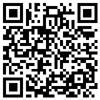 QR Code for bitcoin:bitcoin:dash:XxQitc1A5yY1ku31gVCiTBaHM4GvaYMsBx