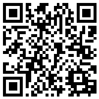 QR Code for bitcoin:bitcoin:dash:XxQixKEvBAvUVWbMfigsCBFEfn3pTKk8Cz