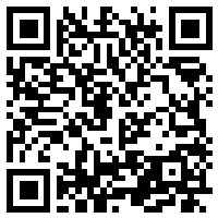 QR Code for bitcoin:bitcoin:dash:XxQkkHRtKEeBPQgrcQZLLUThTLGUnssvZP