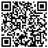 QR Code for bitcoin:bitcoin:dash:XxQmfeiHuVvoarB43mPBj6eSqaPPH5Hriz