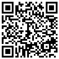 QR Code for bitcoin:bitcoin:dash:XxQmgECmvKbVweZhwRNFfdyofbHc8MFyv7