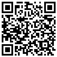 QR Code for bitcoin:bitcoin:dash:XxQnNdB1QDWjnGoCzY7RLHdjJCXiLeRCSW