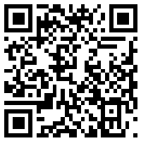 QR Code for bitcoin:bitcoin:dash:XxQnqbEWP4SkbtS3cLvd4pSuFKWjtMqpDR