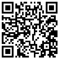 QR Code for bitcoin:bitcoin:dash:XxQoLDmDaYo7rAVJeBYDYHTtu77J3KseCV