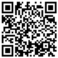 QR Code for bitcoin:bitcoin:dash:XxQomrXdJGJmZkkFfEQdVTpKJkEMPe2dv9